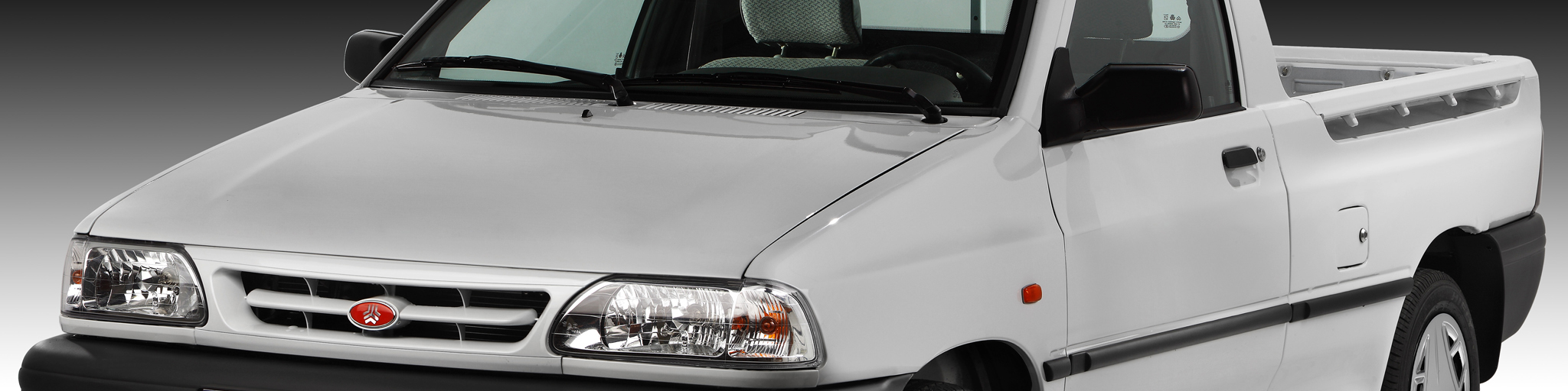 آغاز پیش‌فروش ۲ محصول سایپا/ مهلت ثبت‌نام تا تکمیل ظرفیت ادامه دارد